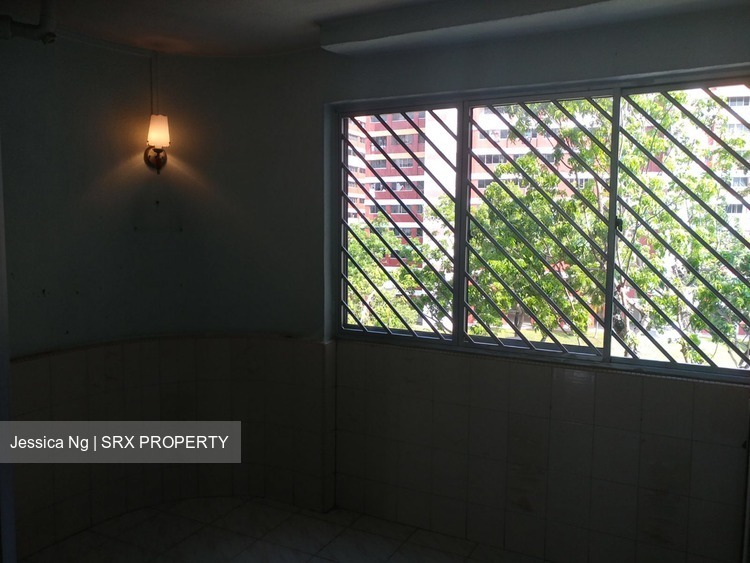 Blk 416 Hougang Avenue 10 (Hougang), HDB 5 Rooms #171671952